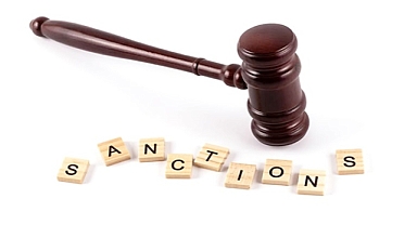 EU präzisiert Sanktionen gegen russische Diamanten