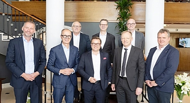 Fachvereinigung Edelmetalle wählt neuen Vorstand