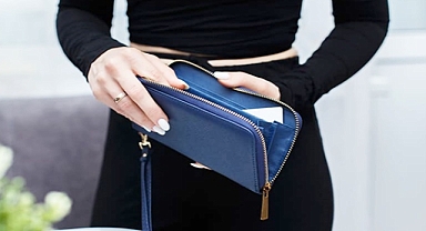 HDE gegen verpflichtende Kartenzahlungs-Akzeptanz