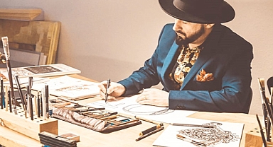 Innovationen aus Leidenschaft