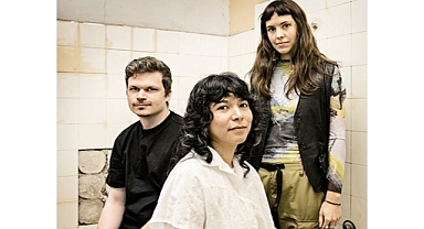  Internationaler Austausch bei „Designers in Residence“