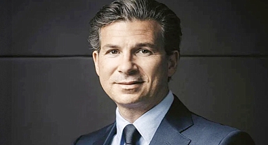 Neuer CEO bei Cartier