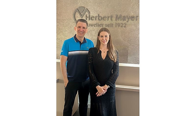 Partner des Vertrauens Parcel Broker