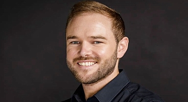  Schmuckerlöse steigen seit Jahren konstant