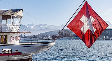  Schweizer Uhrenexporte sinken um sieben Prozent