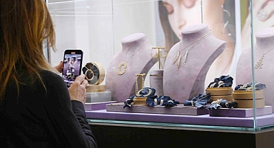 Vicenzaoro: Umbau für die Zukunft