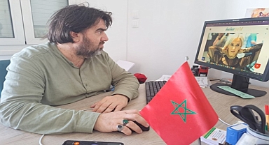 Vereinfachen Sie Ihr Leben mit den Übersetzungs- und Beratungsdiensten von Rabat