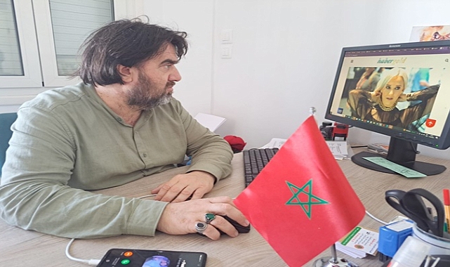 Vereinfachen Sie Ihr Leben mit den Übersetzungs- und Beratungsdiensten von Rabat