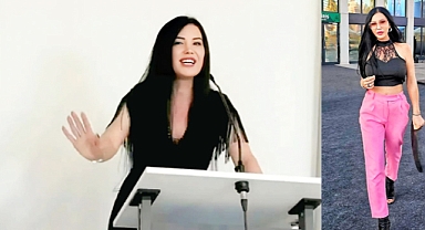 Über das Design Design ist: Vertraute Funktionalität, Überraschende Form!