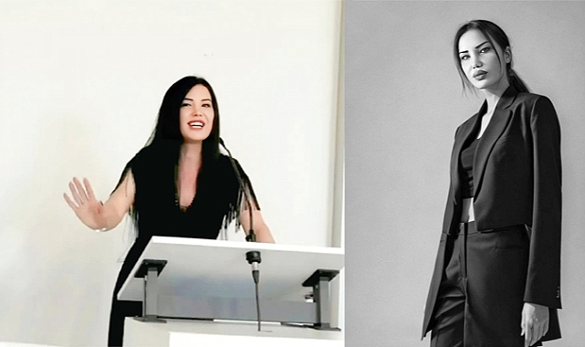 Designer Sein in einer Welt des Konsumierens–Sofort–Vergessens