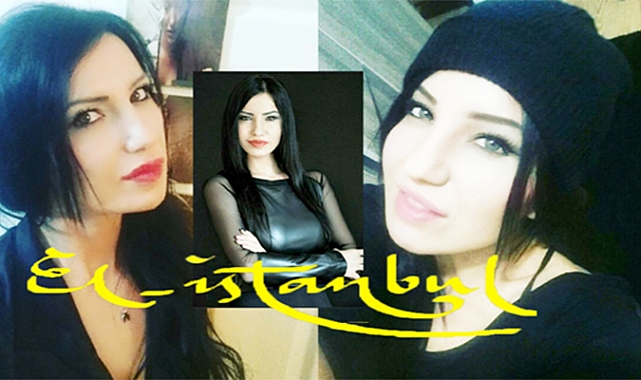 Talent beginnt, Beständigkeit krönt