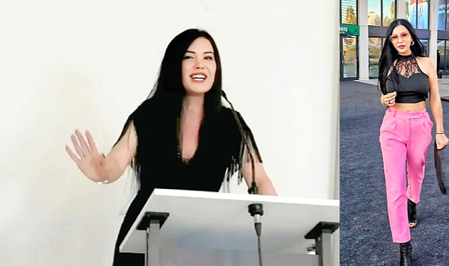  Über das Design Design ist: Vertraute Funktionalität, Überraschende Form!